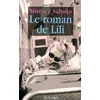 Image de Le roman de Lili Monica Sabolo en occasion ou reconditionné