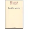 Image de Les Jolis GarÃ§ons en occasion ou reconditionné