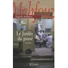 Image de Le Jardin Du PassÃ© en occasion ou reconditionné