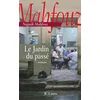 Image de Le jardin du passé Naguib Mahfouz en occasion ou reconditionné