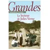 Image de Le Lecteur De Jules Verne en occasion ou reconditionné