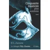 Image de Fifty shades. Vol. 2. Cinquante nuances plus sombres E.L. James en occasion ou reconditionné