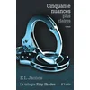 Image de Fifty shades. Vol. 3. Cinquante nuances plus claires E.L. James en occasion ou reconditionné