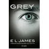 Image de Grey : cinquante nuances de Grey par Christian E.L. James en occasion ou reconditionné
