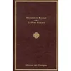 Image de Le PÃ¨re Goriot en occasion ou reconditionné