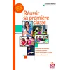 Image de Réussir sa première classe Ostiane Mathon en occasion ou reconditionné