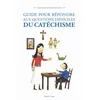 Image de Guide pour répondre aux questions difficiles du catéchisme Emmanuelle Rémond-Dalyac en occasion ou reconditionné