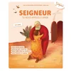 Image de Seigneur, tu nous appelles à aimer : 8-11 ans Diffusion catéchistique en occasion ou reconditionné