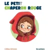 Image de Le Petit Chaperon Rouge en occasion ou reconditionné