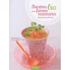 Image de Recettes bio pour futures mamans Solveig Darrigo-Dartinet en occasion ou reconditionné