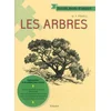 Image de Les arbres : apprendre à dessiner pas à pas William F. Powell en occasion ou reconditionné