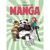 Image de 1000 Dessins De Manga en occasion ou reconditionné