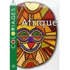 Image de Afrique collectif en occasion ou reconditionné