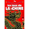 Image de Les jeux de la Chine Philippe Dupuis, Jack Garnier en occasion ou reconditionné