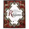 Image de La petite encyclopédie des religions collectif en occasion ou reconditionné