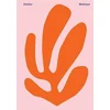 Image de Atelier Matisse Van Rooijen, Wijntje en occasion ou reconditionné