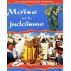 Image de Moïse et le judaïsme Sharon Barron en occasion ou reconditionné
