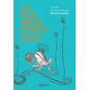 Image de Les plus beaux contes de notre enfance boris cyrulnik en occasion ou reconditionné