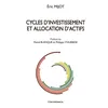 Image de Cycles D'investissement Et Allocation D'actifs en occasion ou reconditionné