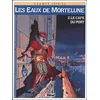 Image de Les Eaux De Mortelune - Tome 2 - Le CafÃ© Du Port en occasion ou reconditionné
