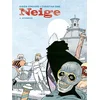Image de Neige. Vol. 4. Intermezzo Didier Convard, Gine en occasion ou reconditionné