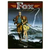 Image de Fox. Vol. 1. Le Livre maudit Jean Dufaux, Jean-François Charles en occasion ou reconditionné
