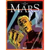 Image de Le LiÃ¨vre De Mars - Tome 3 en occasion ou reconditionné