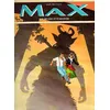 Image de Max T03 D'arcadie Et D'ailleurs en occasion ou reconditionné