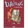 Image de Titeuf - Tome 3 - Ca Ãpate Les Filles en occasion ou reconditionné