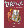 Image de Titeuf. Vol. 3. Ca épate les filles... Zep en occasion ou reconditionné