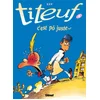 Image de Titeuf. Vol. 4. C'est pô juste... Zep en occasion ou reconditionné