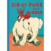 Image de Zig Et Puce Tome 6 - Zig Et Puce Aux Indes en occasion ou reconditionné