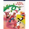 Image de Zig Et Puce - Tome 6 - Contre Le LÃ©gume Boulimique en occasion ou reconditionné