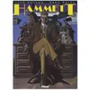Image de Hammett en occasion ou reconditionné