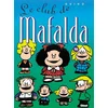 Image de Mafalda. Vol. 10. Le club de Mafalda Quino en occasion ou reconditionné
