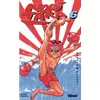 Image de Noritaka - Tome 6 en occasion ou reconditionné
