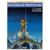 Image de Les Eaux De Mortelune - Tome 8 - La Mort De Nicolas en occasion ou reconditionné