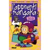 Image de Apprenti Mangaka (L') en occasion ou reconditionné
