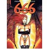 Image de 666 - Tome 5 - Atomik Requiem en occasion ou reconditionné