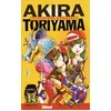 Image de Histoires Courtes - Tome 1 en occasion ou reconditionné