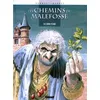 Image de Les Chemins De Malefosse Tome 8 - L'herbe D'oubli en occasion ou reconditionné