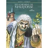 Image de Les chemins de Malefosse. Vol. 8. L'herbe d'oubli Daniel Bardet, François Dermaut en occasion ou reconditionné