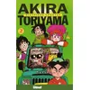 Image de Histoires Courtes - Tome 2 en occasion ou reconditionné