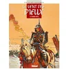 Image de Le vent des dieux. Vol. 3. L'homme oublié Patrick Cothias, Philippe Adamov en occasion ou reconditionné