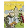 Image de Les 7 Vies De L'epervier Tome 5 - Le MaÃ®tre Des Oiseaux en occasion ou reconditionné