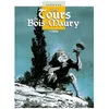 Image de Les Tours De Bois-Maury - Tome 3 - Germain en occasion ou reconditionné