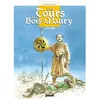 Image de Les Tours De Bois-Maury - Tome 8 - Le Seldjouki en occasion ou reconditionné