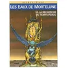 Image de Les Eaux De Mortelune - Tome 10 - La Recherche Du Temps Perdu en occasion ou reconditionné