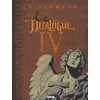 Image de Le DÃ©calogue - Tome 4 - Le Serment en occasion ou reconditionné