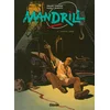 Image de Mandrill. Vol. 4. Chute libre Barly Baruti, Frank Giroud en occasion ou reconditionné